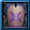 Black-Gear ShadowSeraphimon Icon.png